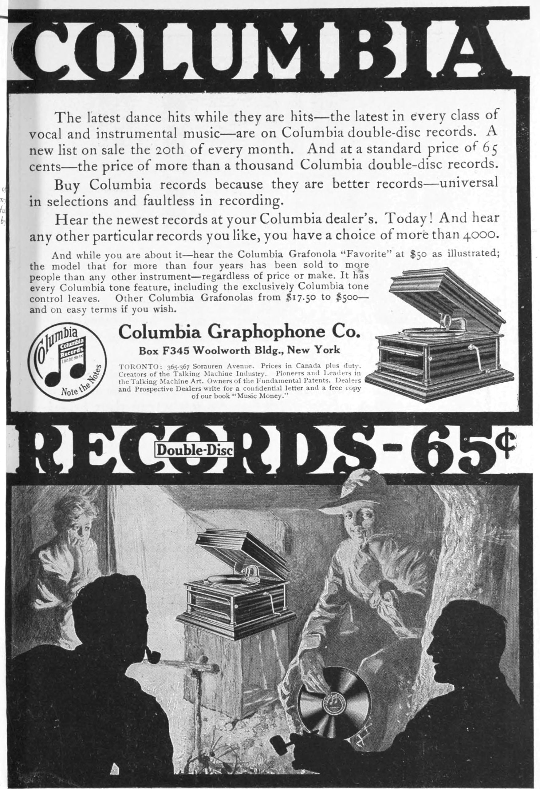 Columbia 1915 058.jpg